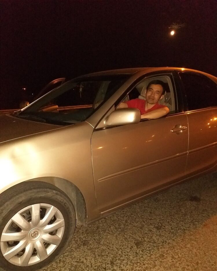 ���������� �����, ���� ������� ELAI, 38 ���, ������������ 