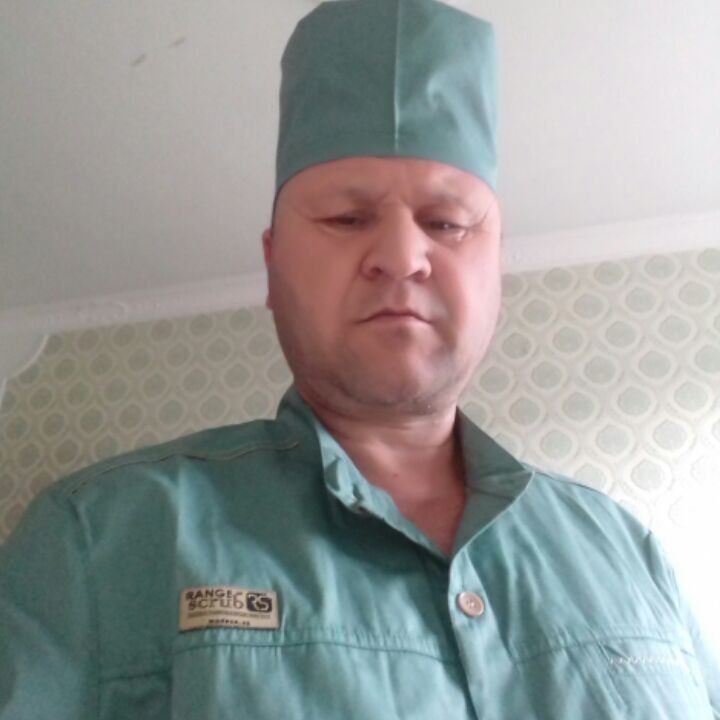  9566463  , 49 ,    