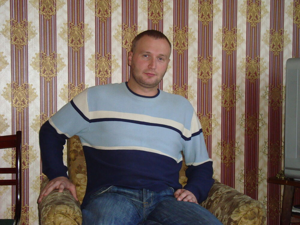 ���� 5671933 ������� ����, 46 ���, ���� ���������� � ������