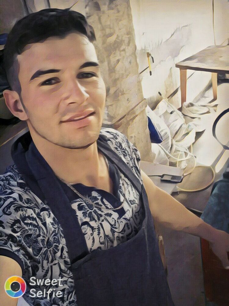  ,   , 30 ,   ,   