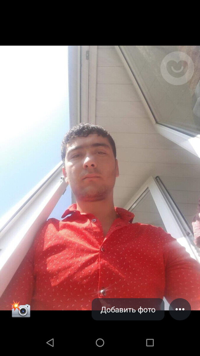  -,   , 29 ,   ,   , c 