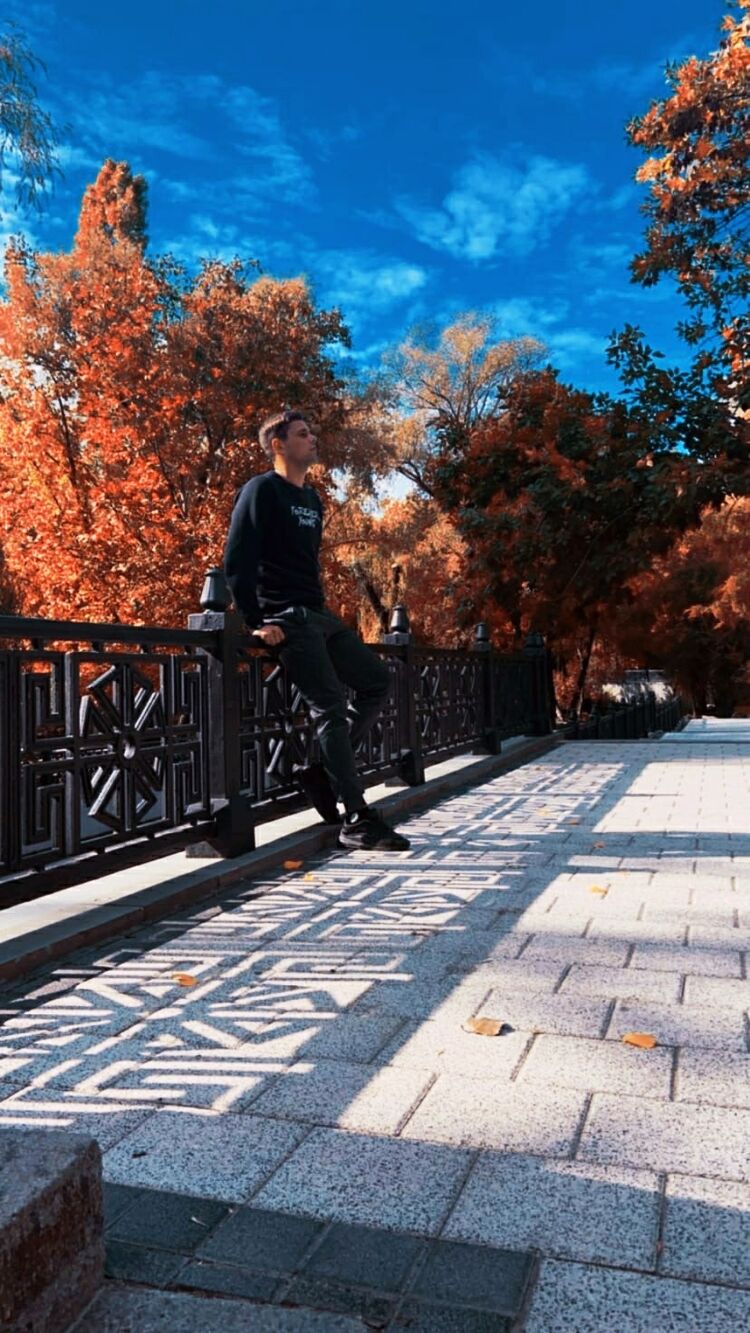 ���� 25343723 ������� ����, 26 ���, ���� ���������� � ��������