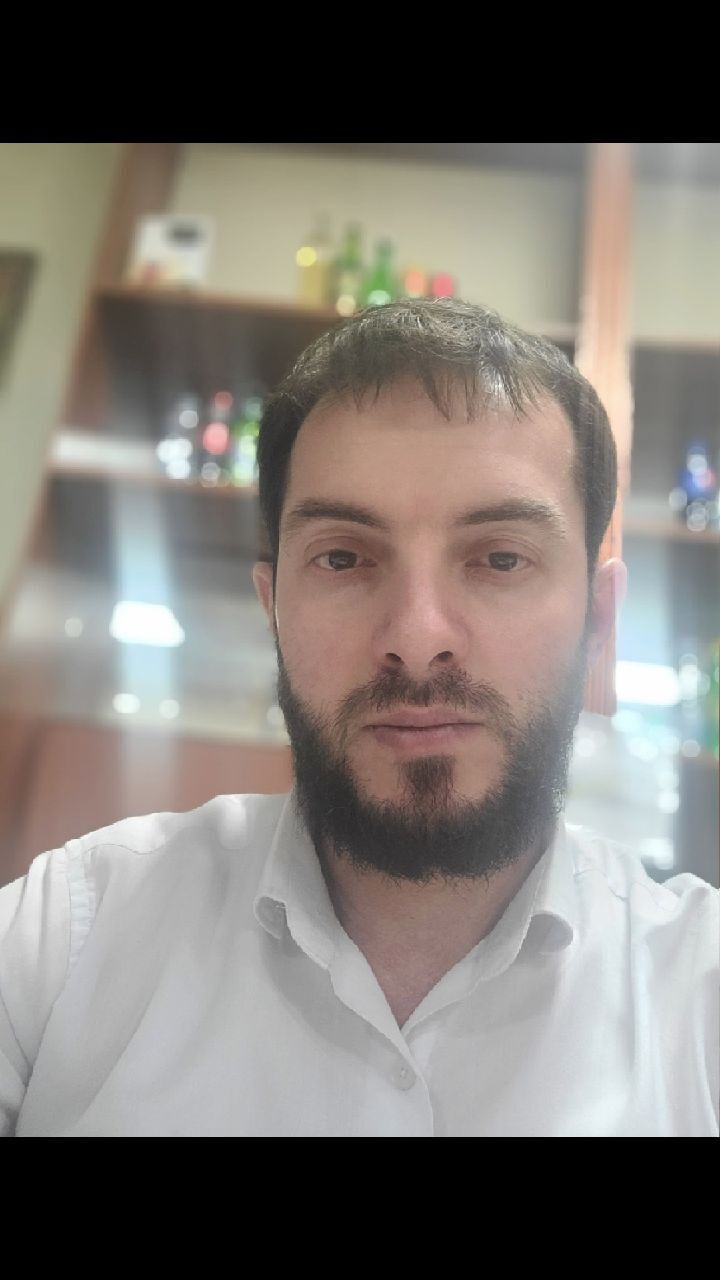 ,   , 38 ,   ,   