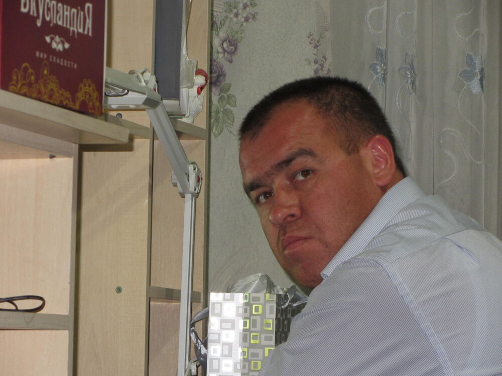  ,   Olegoleg77, 44 ,   