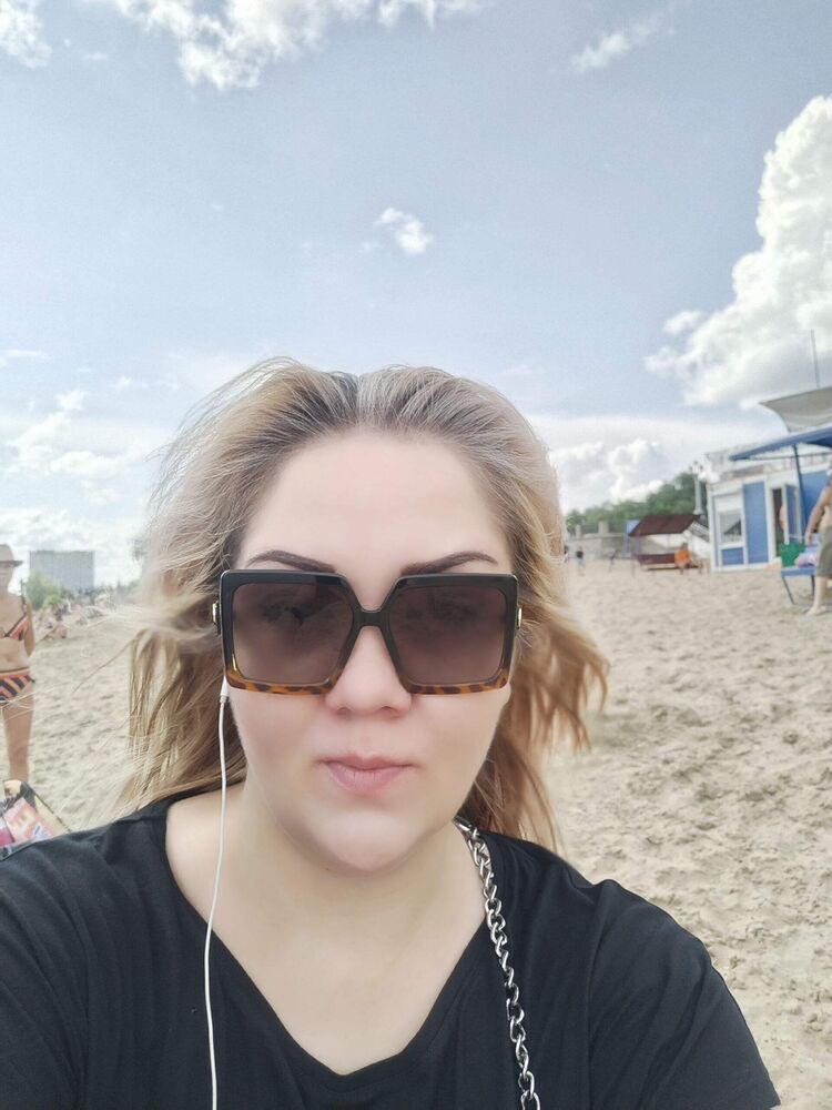 ���������� ������, ���� ������� ������, 40 ���, ������������ ��� ����� � ���������, c�������� ���������