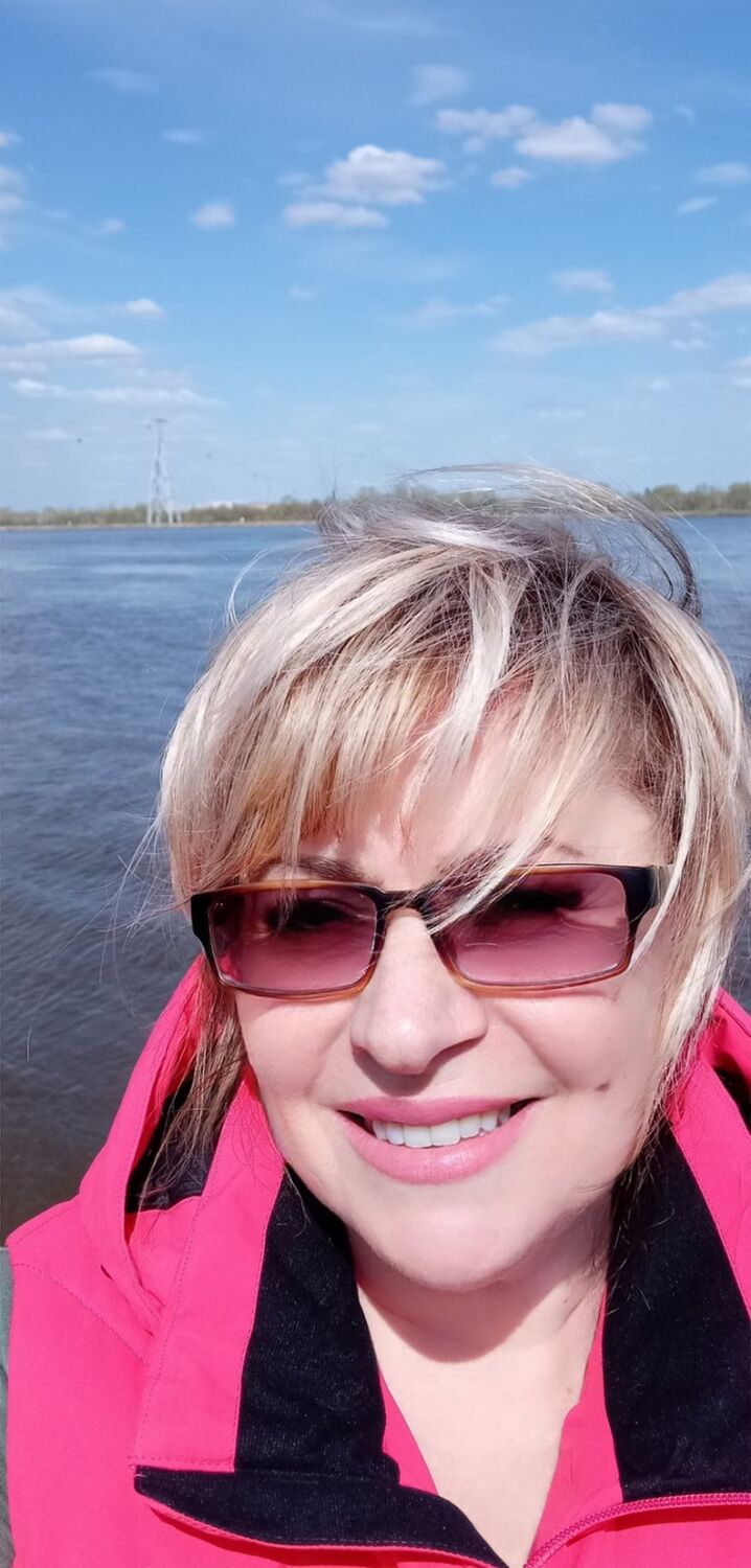   ,   , 52 ,   c 