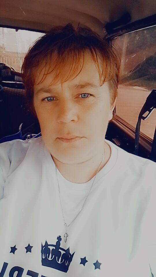  47678303  , 46 ,    