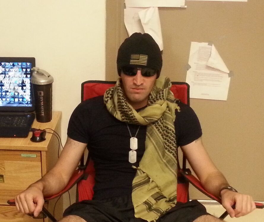 ���������� �������, ���� ������� Misha, 41 ���, ������������ ��� ������, ����� � ���������, c�������� ���������