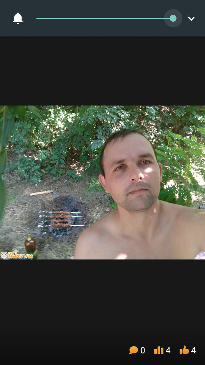 ���������� ���������, ���� ������� �����, 39 ���, ������������ ��� ����� � ���������, c�������� ���������