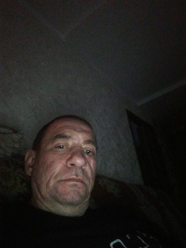  48946693  , 49 ,    