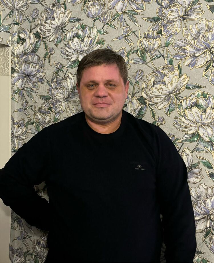 ���� 40398753 ������� ������, 45 ���, ���� ���������� � ����������