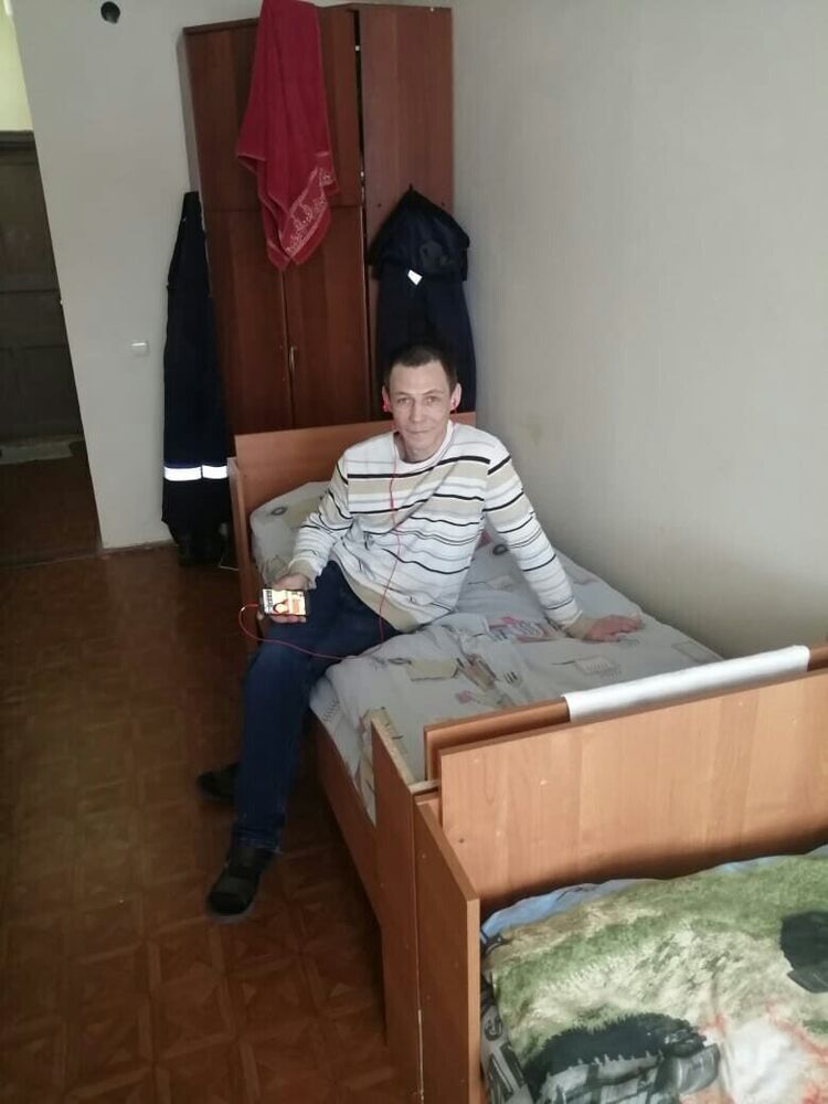 ���������� �����-���������, ���� ������� �������, 43 ����, ������������ ��� ������, ����� � ���������