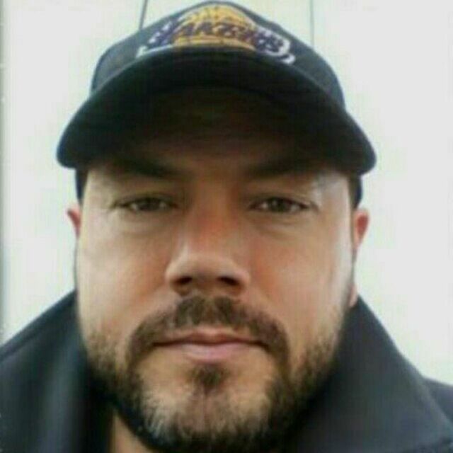 ���� 55808203 ������� Aleks, 52 ����, ���� ���������� � �������-��-����