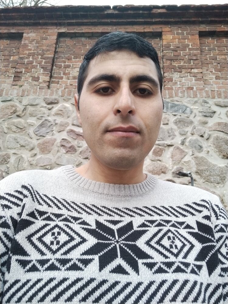  ,   , 32 ,   ,   , c , 