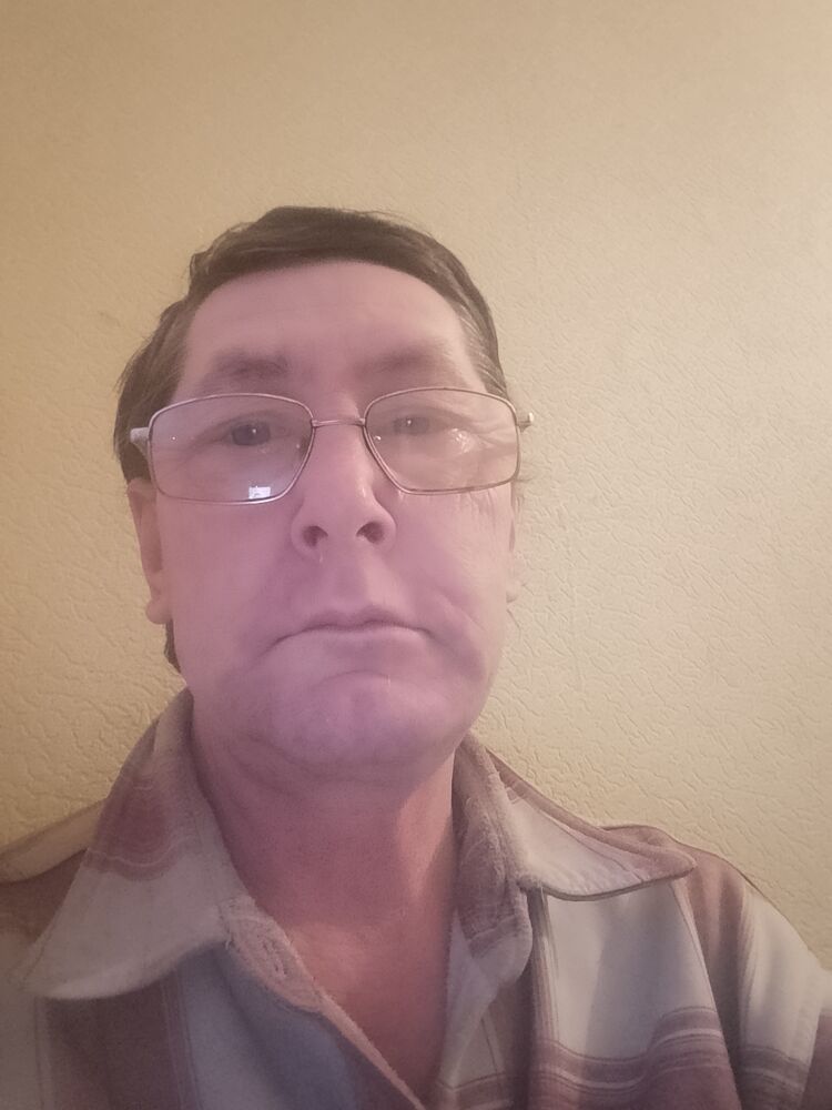  32635033  , 52 ,    