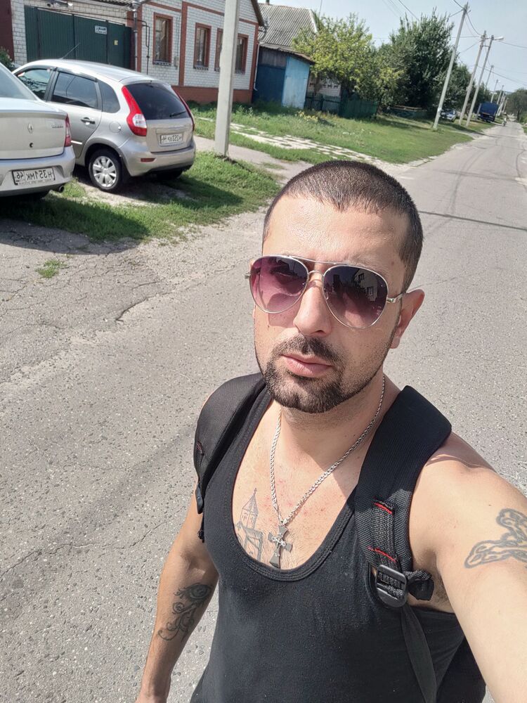 ���������� ������, ���� ������� ������, 36 ���, ������������ ��� ������, ����� � ���������