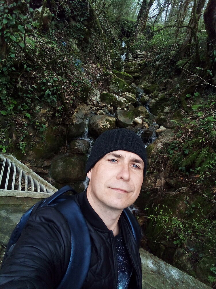  ,   , 35 ,     , c 