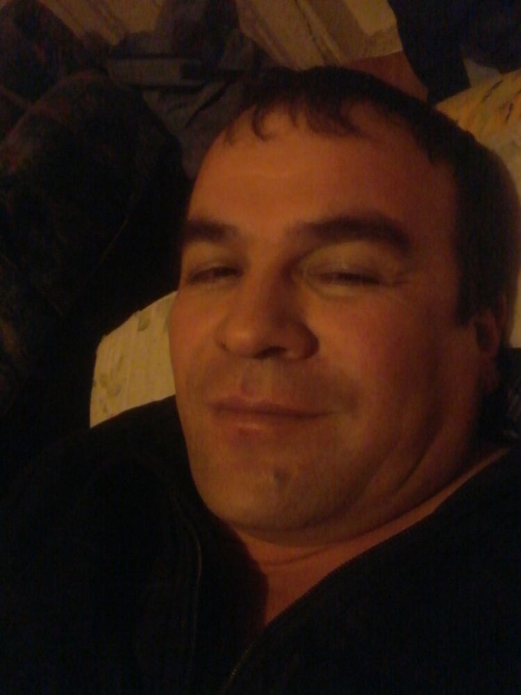  18745503  , 48 ,    