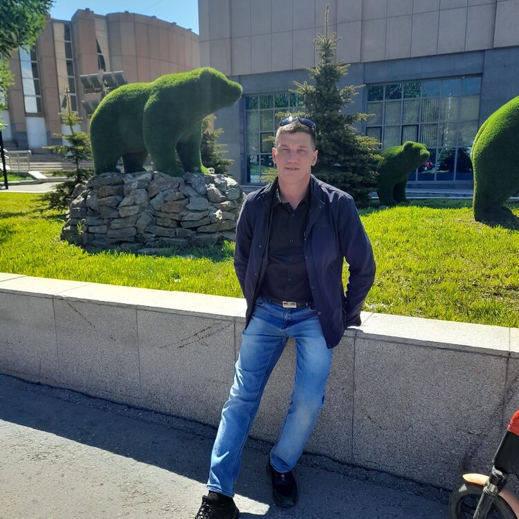 ���� 29241383 ������� ������, 45 ���, ���� ���������� � ��������������-����������