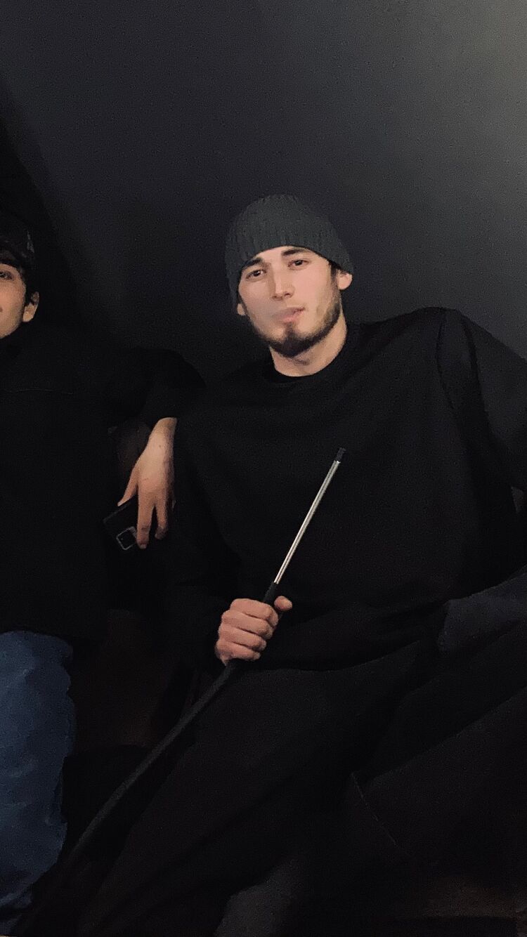 ���� 55952753 ����� ���������, 22 ����, ���� ���������� � �����������