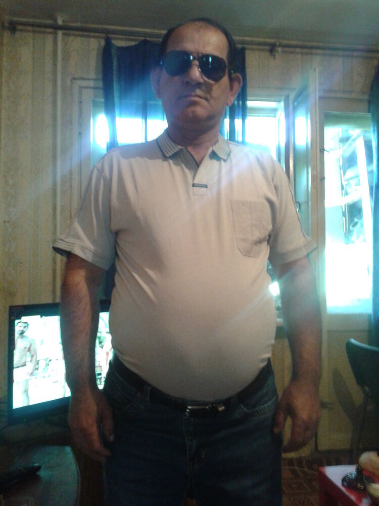  ,   , 63 ,   