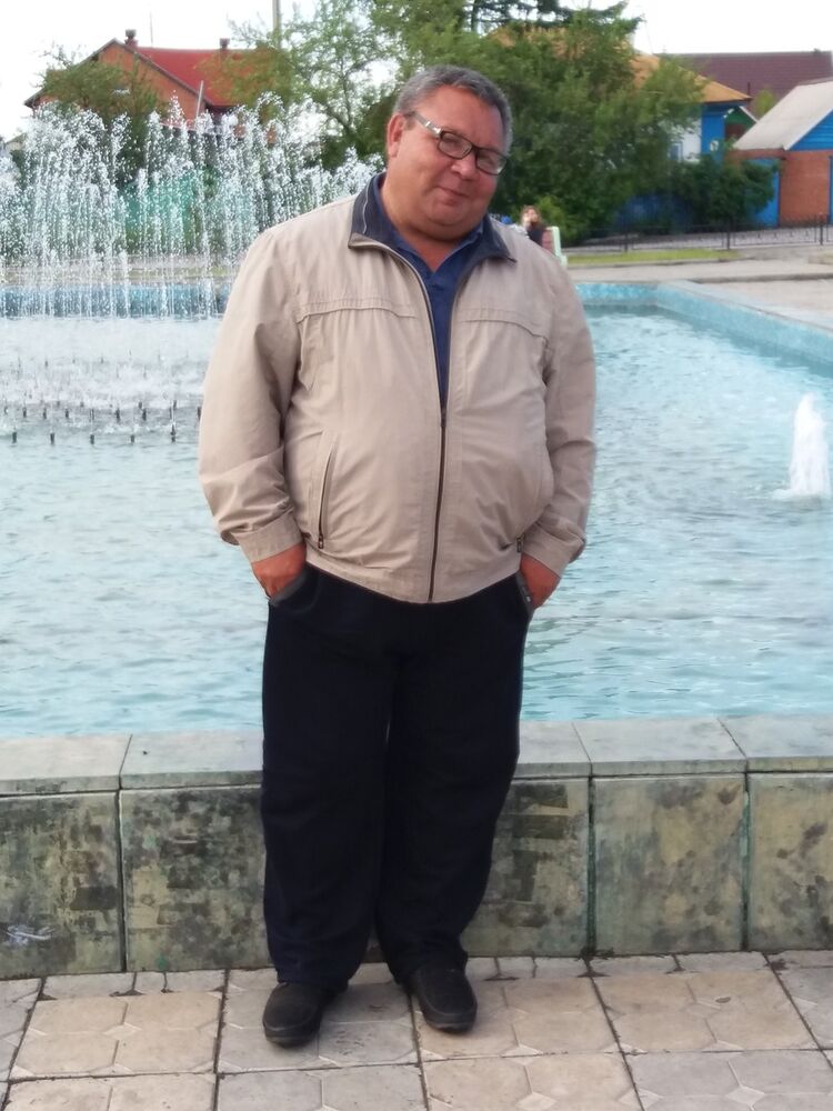 ���� 10489373 ������� ����, 62 ����, ���� ���������� � ������������