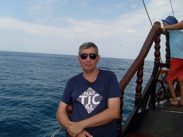 ���� 17492043 ������� ����, 52 ����, ���� ���������� � ������