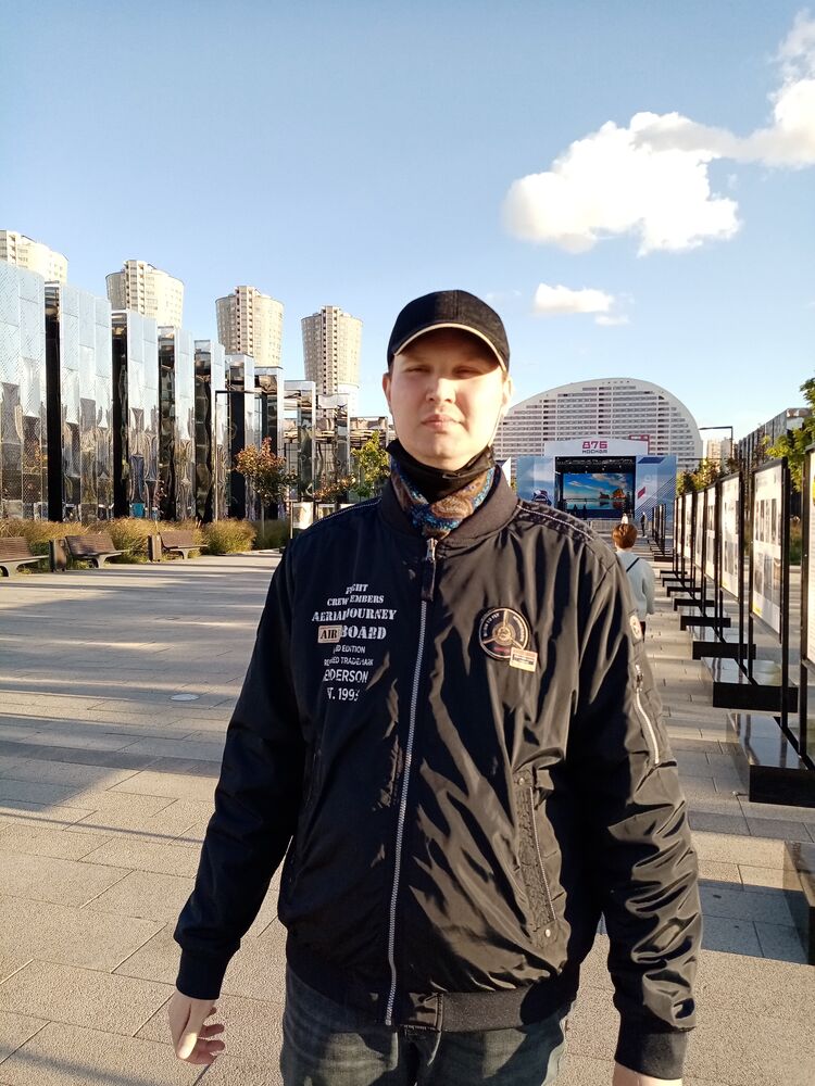 ���� 43799183 ������� ����, 32 ����, ���� ���������� � ������