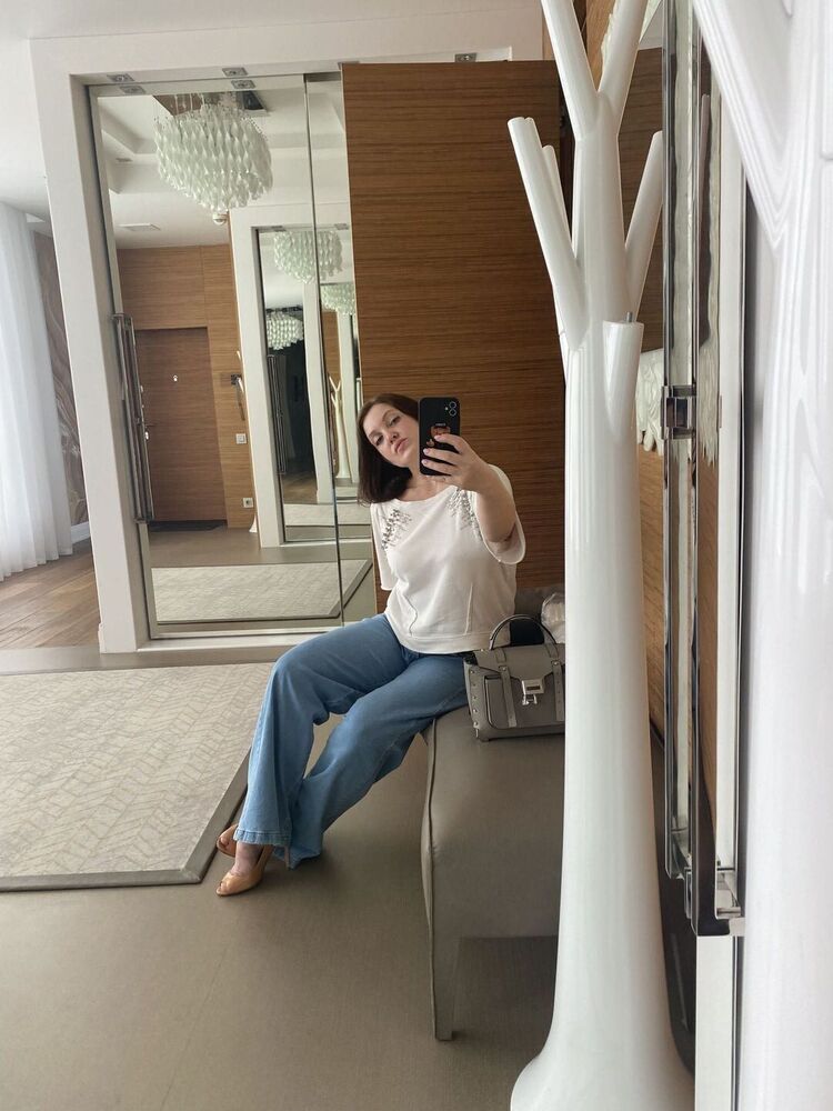 ���������� �������, ���� ������� �����, 42 ����, ������������ ��� ����� � ���������, c�������� ���������, ���������