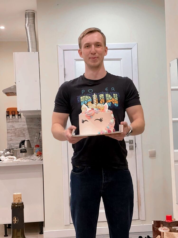 ���� 27814473 ������� �������, 26 ���, ���� ���������� � �����������