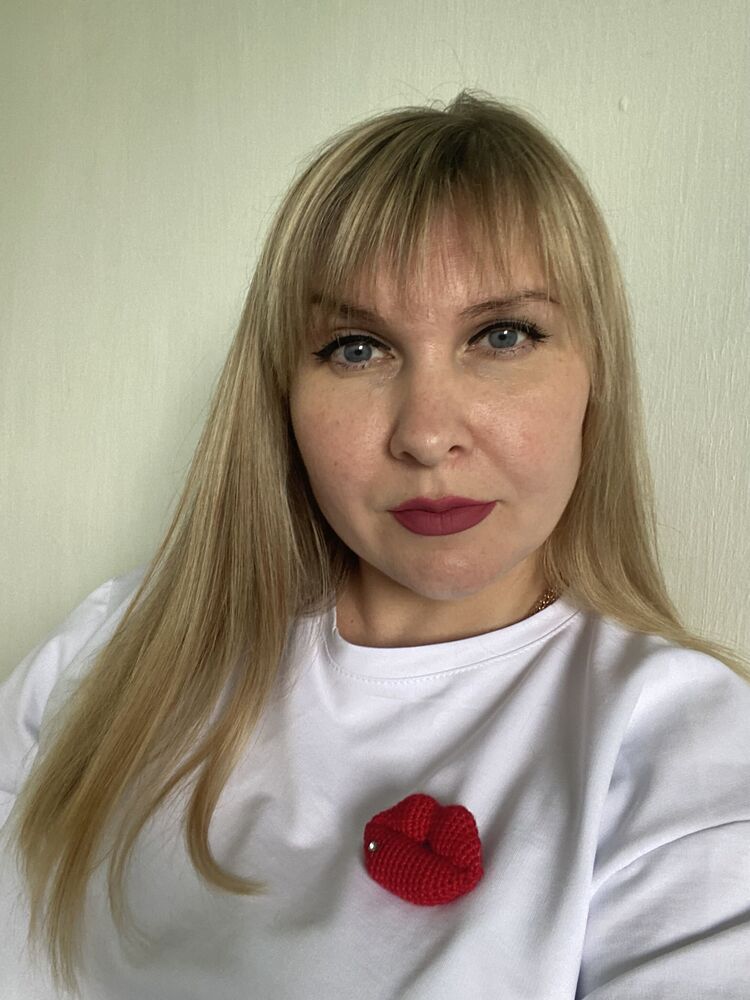 ���� 52259323 ������� �����, 41 ���, ���� ���������� � ����������