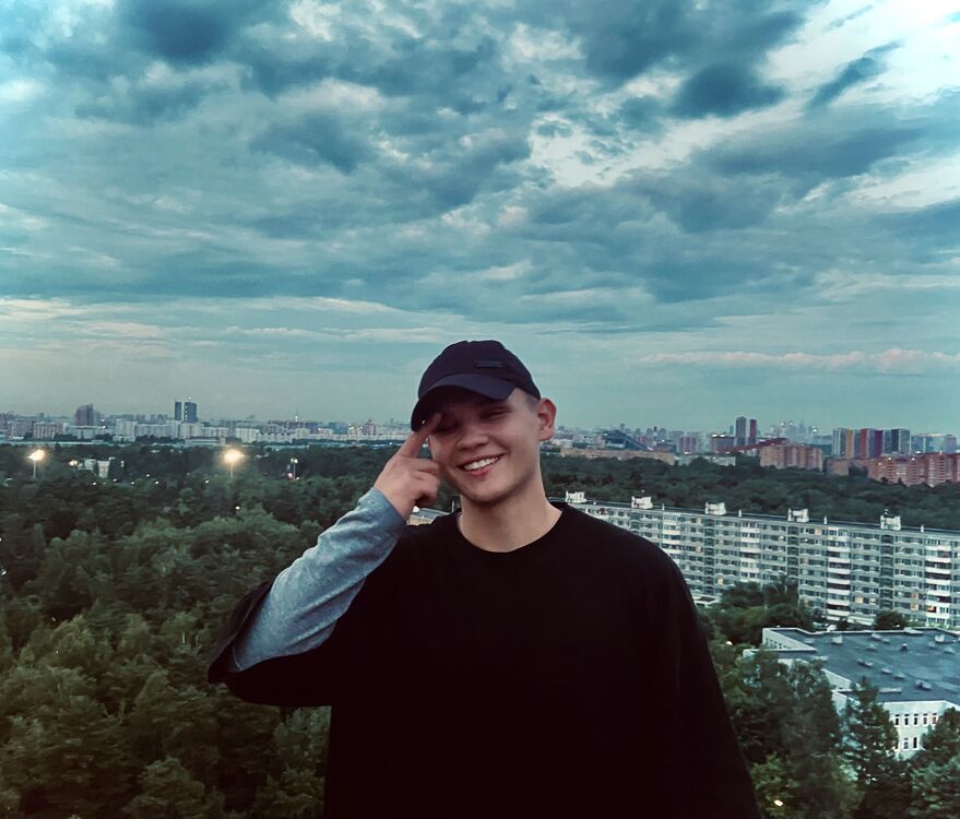 ���� 38093463 ����� ������, 21 ���, ���� ���������� � ������