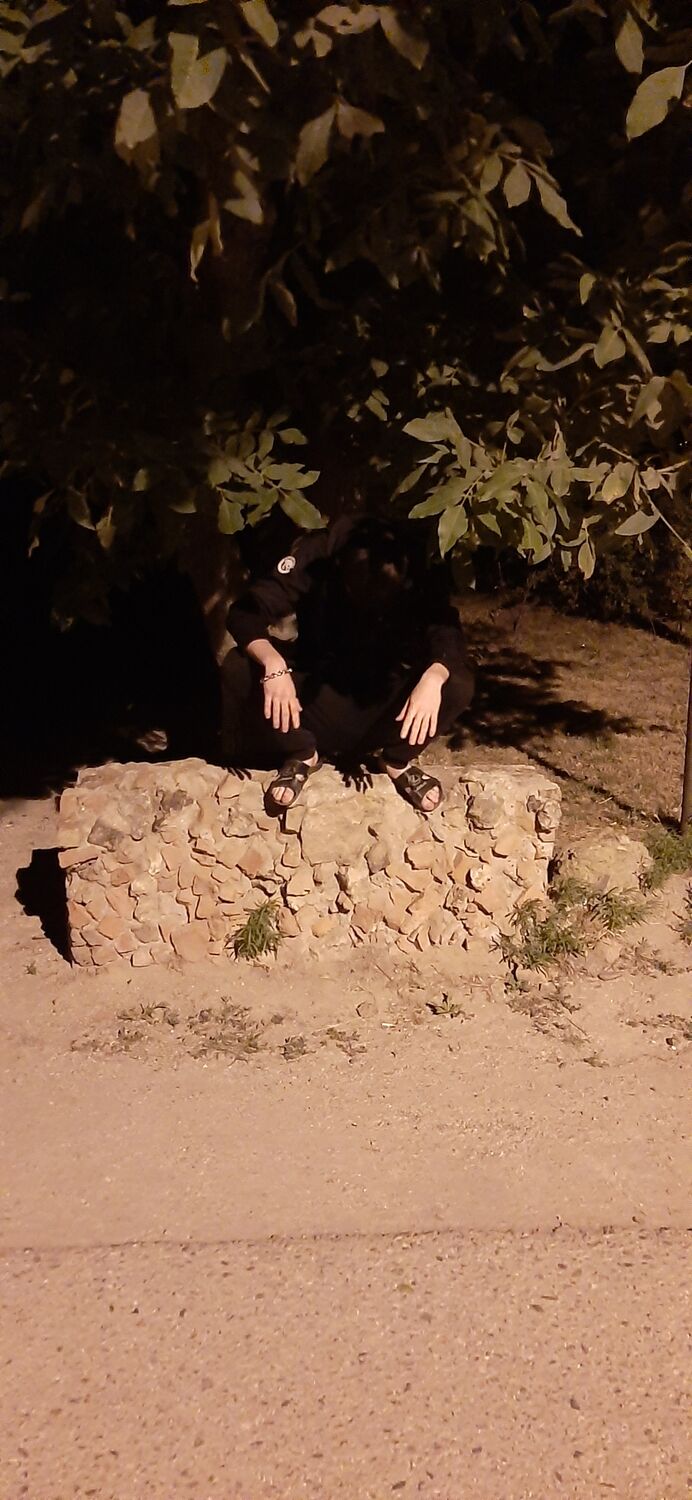 ���� 37504073 ����� ������, 21 ���, ���� ���������� � ��������