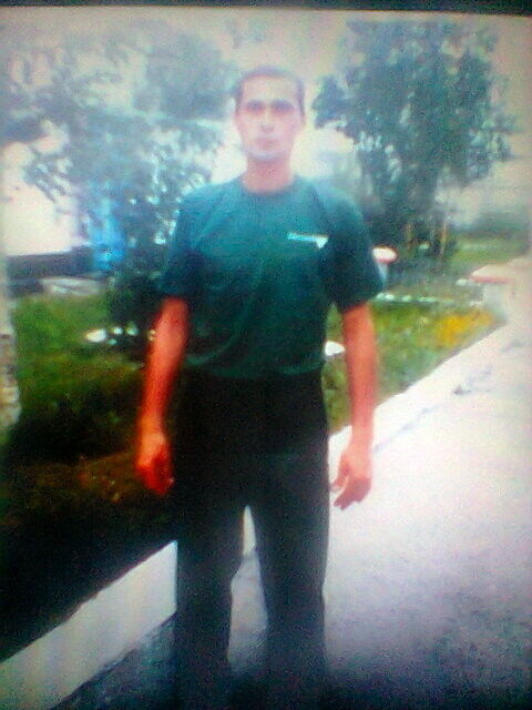  ,   89649184710, 44 ,   ,   , c 