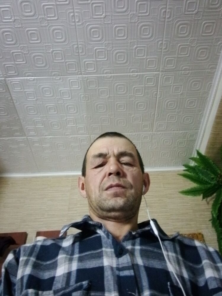  32505833  , 51 ,    