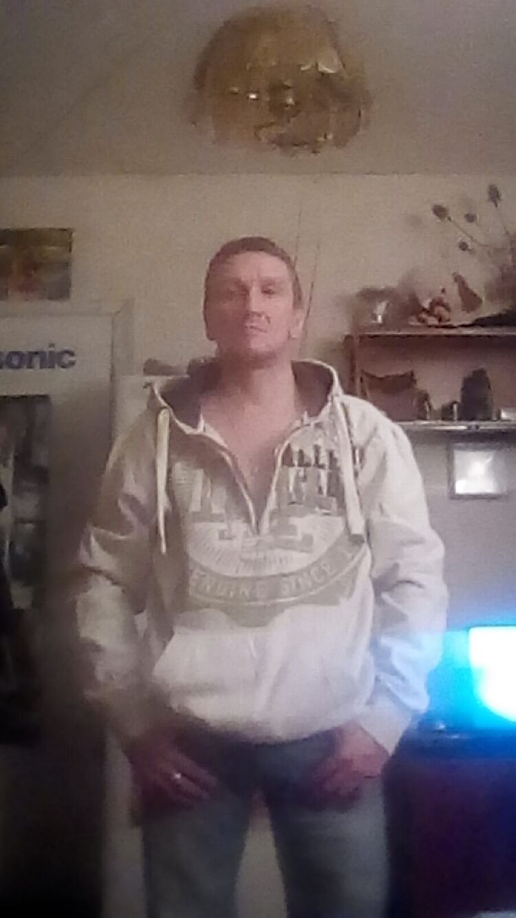 ���������� ������ ��������, ���� ������� ����, 44 ����, ������������ ��� ����� � ���������, c�������� ���������, ���������