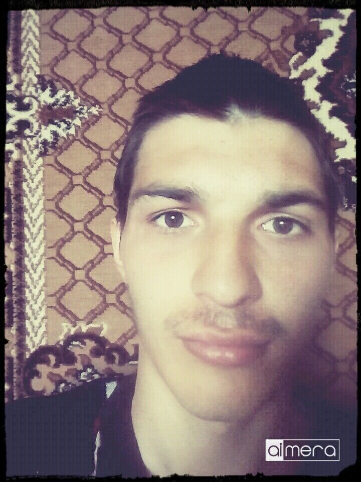 ���������� ������, ���� ������� ����, 28 ���, ������������ ��� ������, ����� � ���������