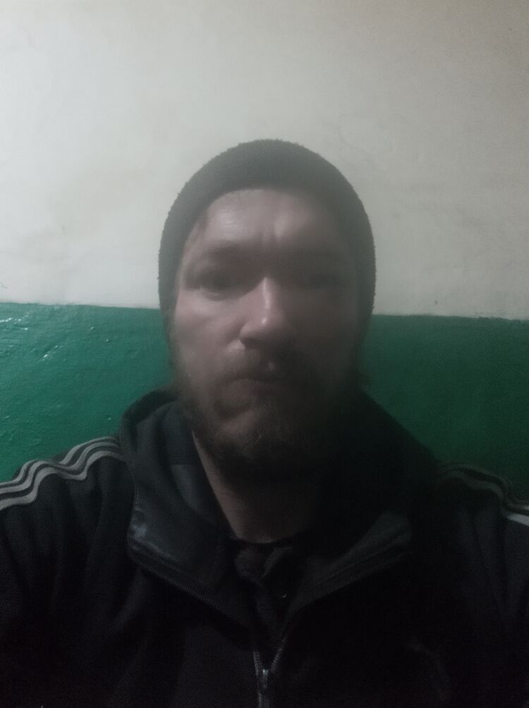  41501703  , 31 ,    