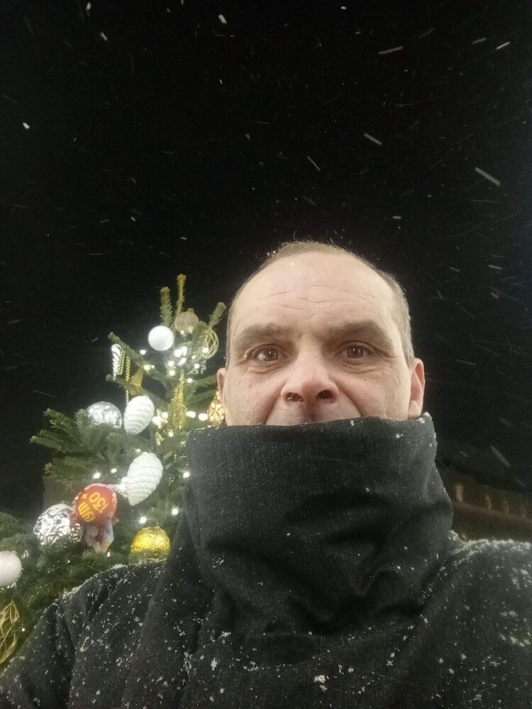 ���� 55608833 ������� Mohamad, 57 ���, ���� ���������� � ������