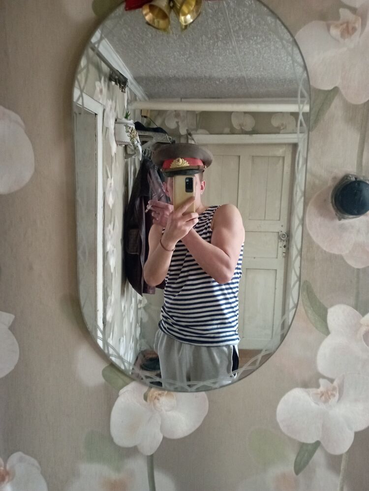 ���� 38951913 ������� ������, 37 ���, ���� ���������� � ���������