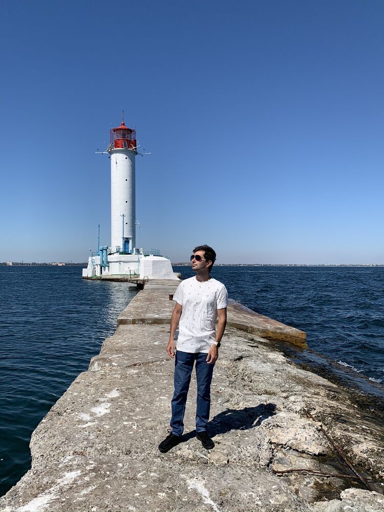 ���� 23496483 ������� �����, 38 ���, ���� ���������� � ������