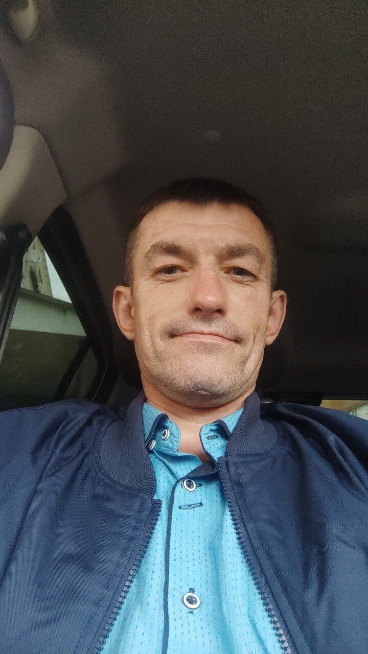 ���� 44491173 ������� ������, 48 ���, ���� ���������� � ������