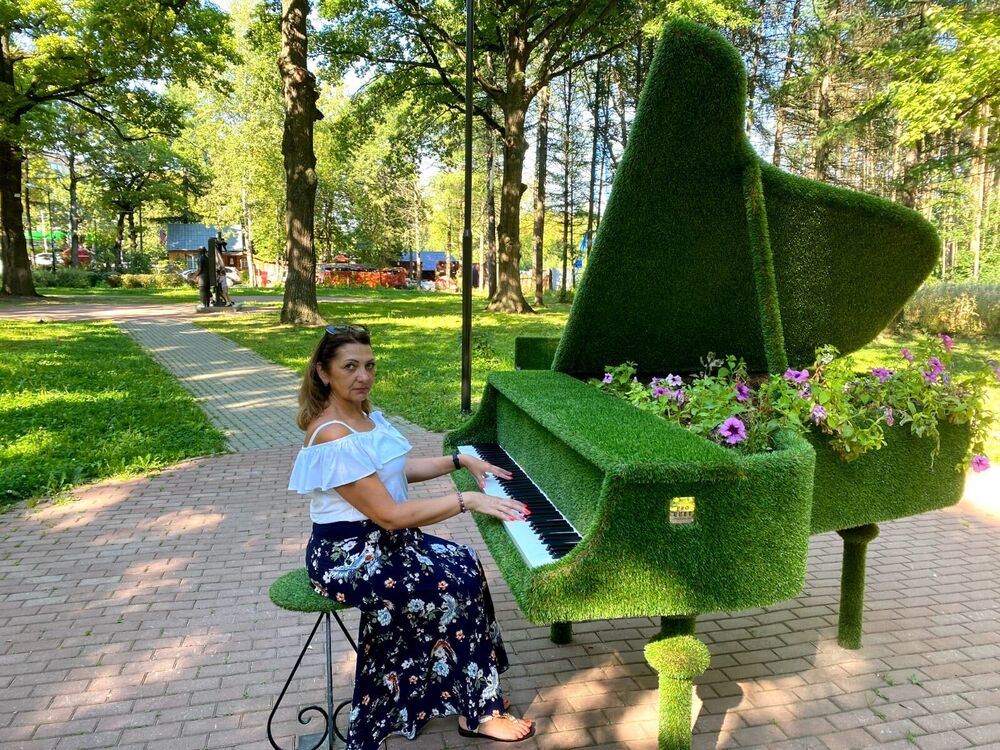 ���� 38407143 ������� �������, 49 ���, ���� ���������� � ������