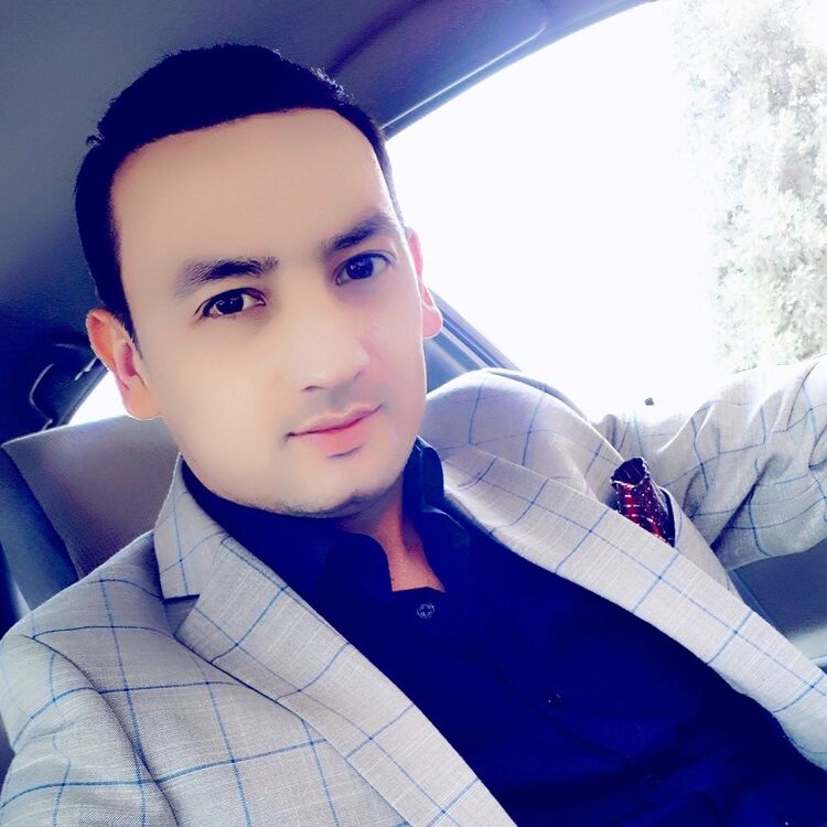 ���������� �������, ���� ������� SAID MAHMUD, 33 ����, ������������ ��� ������, ����� � ���������, c�������� ���������