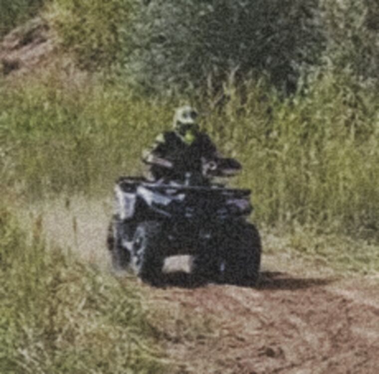  ,   , 38 ,   