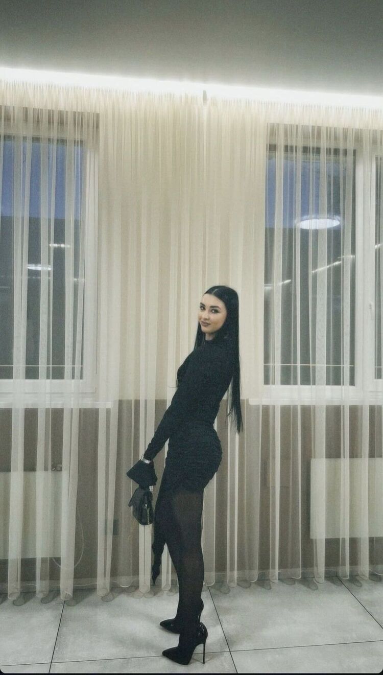 ���� 55787883 ������� �����, 23 ����, ���� ���������� � ����������