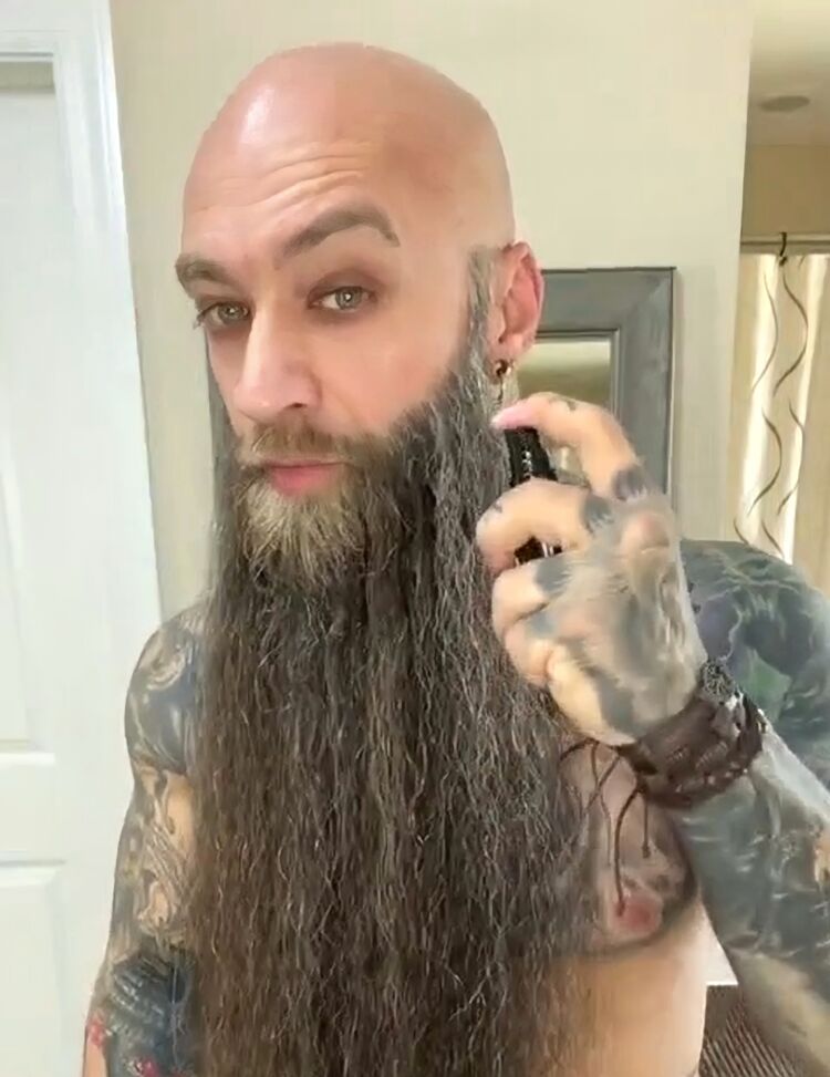 ���������� ������, ���� ������� ����, 38 ���, ������������ ��� ������, ����� � ���������, c�������� ���������, ���������