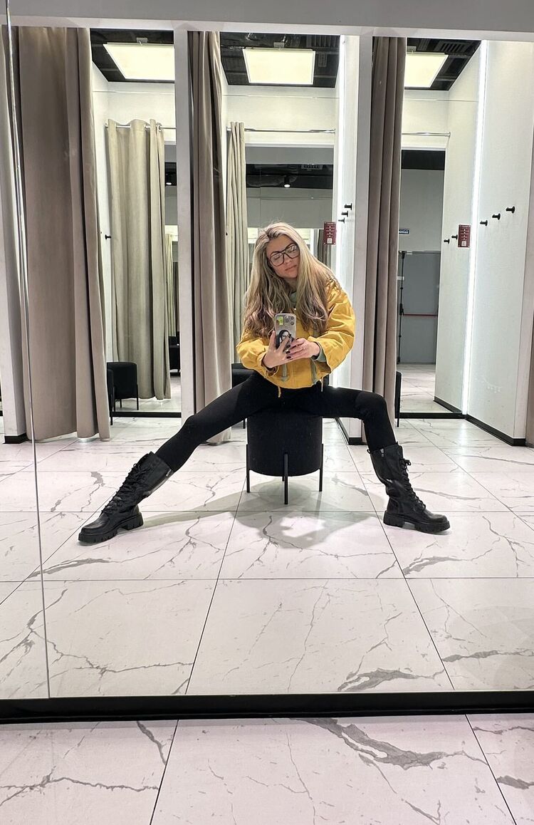 ���������� ���, ���� ������� ������, 30 ���, ������������ ��� ����� � ���������, c�������� ���������