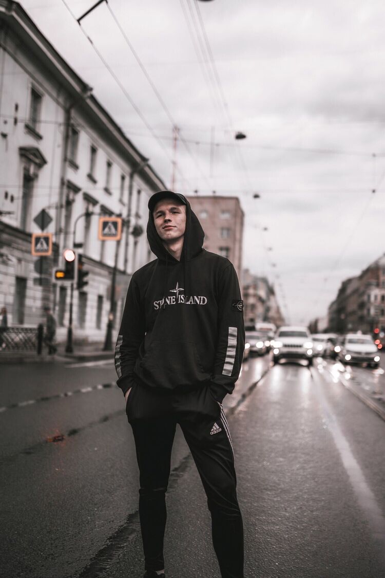 ���� 25628723 ����� ����, 22 ����, ���� ���������� � �����-����������