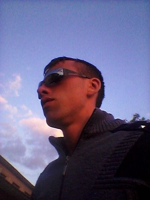  ,   , 30 ,   ,   , c 